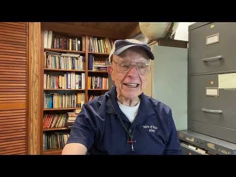 Week 45, Romans 13 14 Who Can Outwrestle God