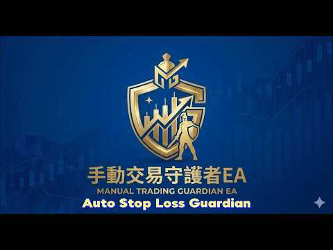 Video Auto Stop Loss Guardian