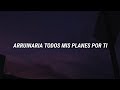 John Legend Conversations In The Dark Español