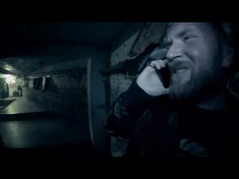 DCS - "ZuZu" (Mirko Polo Remix)