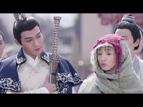 Трейлер