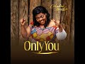 Celestine Donkor || Only You {Official Video} Celestine Donkor || Only You {Official Video}