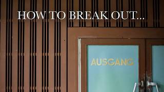 Why Every Photographer Gets Stuck Taking the Same Photo