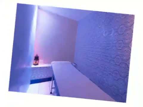 New U Spa Progressive In The Movement