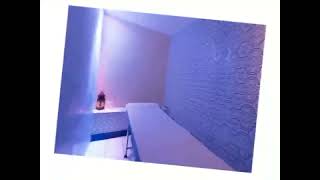 Abu Dhabi New You Spa Massage Center