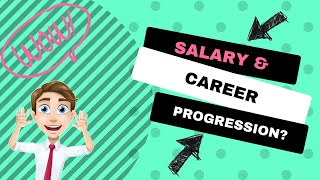 Salary and career progression for freight handlers