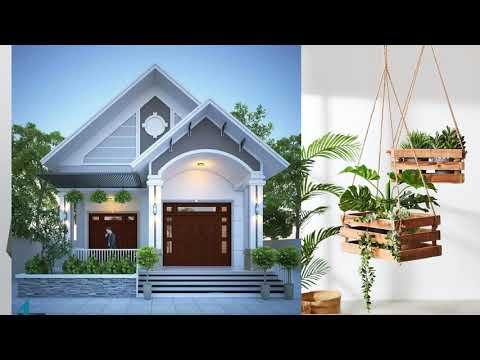 Đất nền chính chủ cần bán, đất nam Đà Nẵng, gần trung tâm mặt đường QL1A giá rẻ