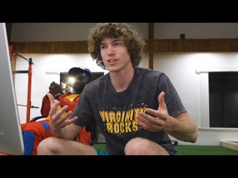 Danny Duncan EXPOSES Sun Hat Kid!! REACTS To “The Truth About Danny Duncan” (MUST WATCH)