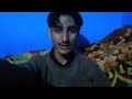 Reality Of Village Love Story Love Story Short Movie Experiment Gone Wrong