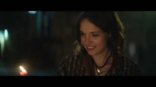  the resistance of the paste