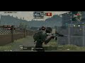 SuperLoser69 Bmready7 Vegetta777 Round2hell News18india