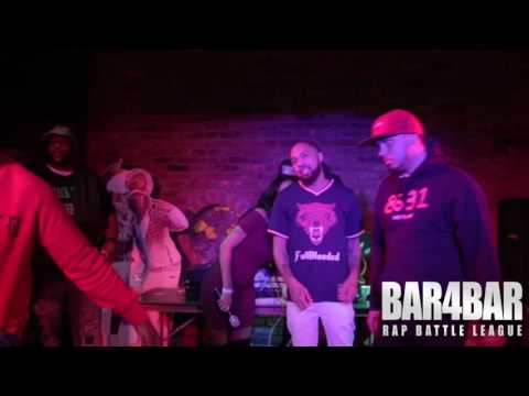 HolliWoodHD vs Veg Villa