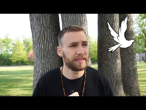 Just let them go.. I promise you'll be okay