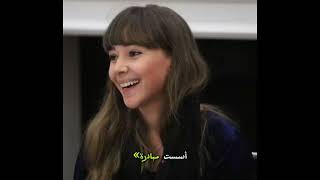 Download lagu ظنّ أنه جاء فقط لإصلاح الثلاجة… شاهد المفاجأة mp3