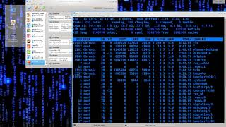 Why learn RedHat Linux