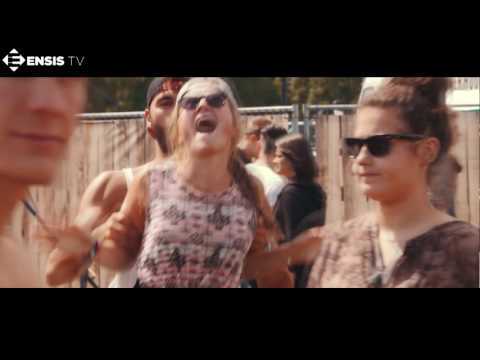 ilektrify  - Without You (Official Music Video)