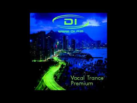 Markus Schulz feat Anita Kelsey - Travelling Light (Original Mix)