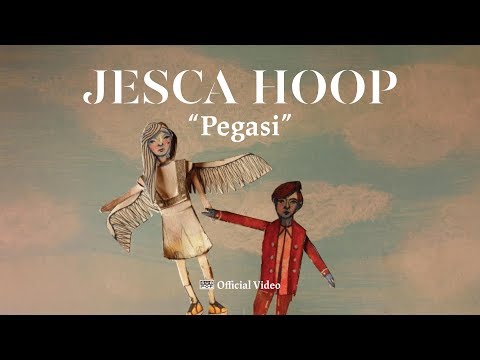 Video thumbnail for Pegasi