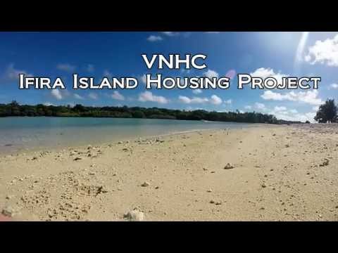 Chief Day Ceremony, Ifira Island Vanuatu 2015