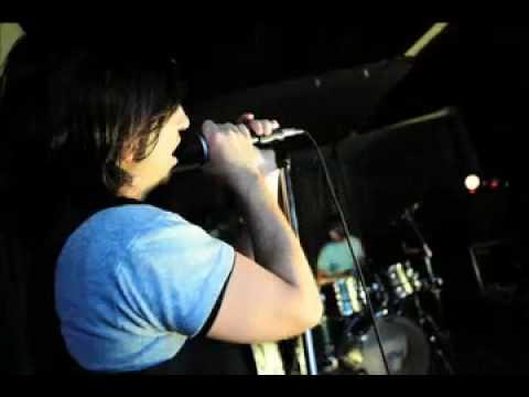 Videoclip de Todo Dicho — Babasónicos