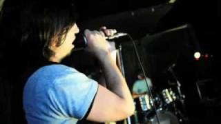 Todo Dicho Lyrics English Translation