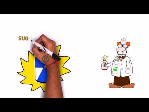 Can Energy Drinks Kill You ???