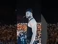 Tu Man Meri Jaan Love Champagnetalk Concert Music Kingliveconcert Maanmerijaan Live King Song