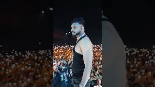 Download lagu tu man meri Jaan #love #champagnetalk #concert #music #kingliveconcert #maanmerijaan #live#king#song mp3 Download lagu tu man meri Jaan #love #champagnetalk #concert #music #kingliveconcert #maanmerijaan #live#king#song mp3