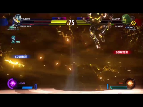 Mvci Argentina - Diego_rog vs TaxiDriver FT10