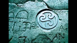 Assemblage Point by Spundose