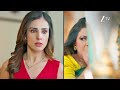 Jamai No 1 Ep 169 Preview Jun 09 2025 Zee TV