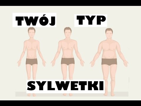Ćwiczenia w celu zmniejszenia pleców Jakie mięśnie pracują na ławce sztangą Army