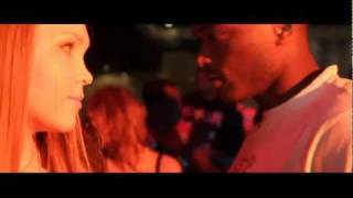 TERENCEKIZZ: Somethin Goin On(Official Music video)