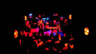 Tub Ring - I Could Never Fall In Love With You