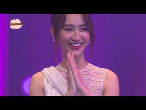 Vô Tình - Ca Sỹ Lâm Hùng. Vẫn giọng ca theo cùng năm tháng, live hay, chất giọng mãi đỉnh