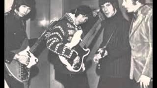 Peggy Sue Music Video