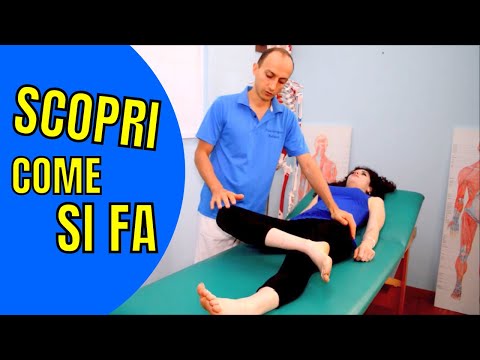 Accumulo di liquido nei cause gomito Cervico-toracico sintomi osteocondrosi ginnastica