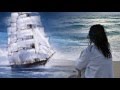 love Story (Sarah Brightman - Captain Nemo) 