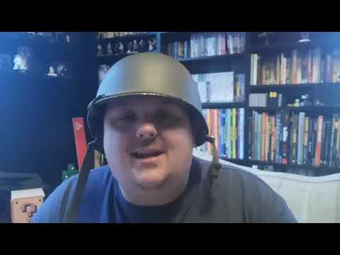 Sega Dreamcast... Hardware, software and a bit of history