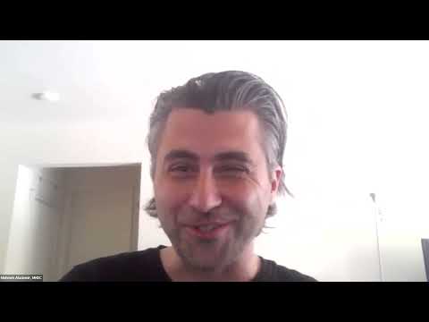 BayREN June 2022 Forum - Q&A 2 - YouTube