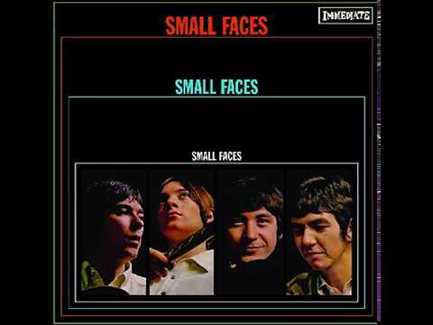 Small Faces | Small Faces | 1967
