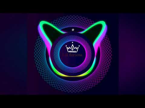 Up And Wine 2 - (lil furious, Joe & Drespoir)