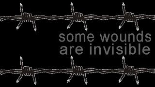 Addiction: Raj Mehta O D  4 My Personal Overdose Experiences and PTSD 2017