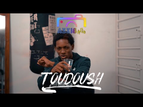 Toudoush - Lové (Clip Officiel)