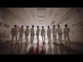 UP10TION - ID