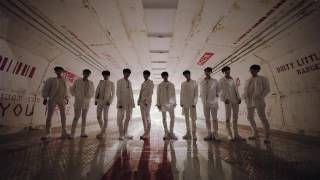 UP10TION 『ID』