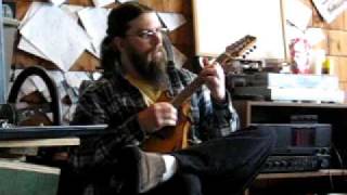 My Last Days On Earth