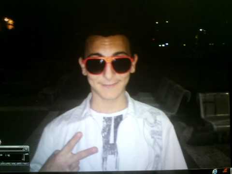 DJ Dani and Jennifer Lopez vs Edward Maya ft Pitbull & Vika - Love On The Stereo Floor.mp4