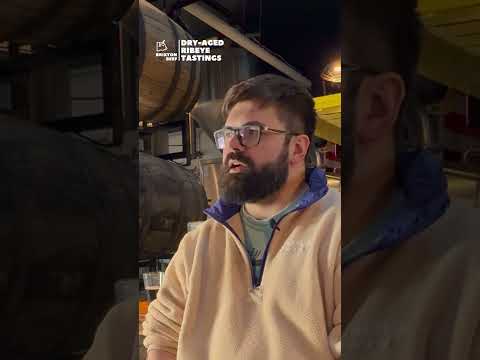 Play Video Youtube Video