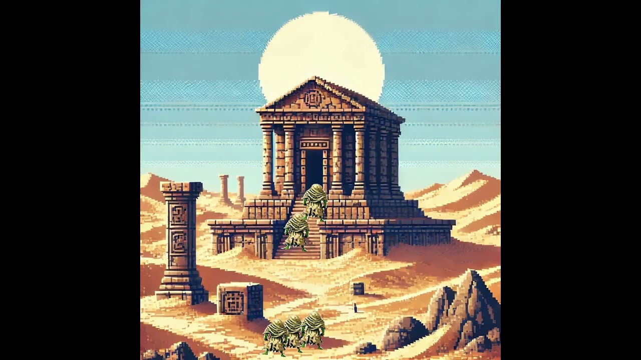 Briggz: The zombie Killer